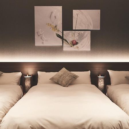 Rela Higashimatsudo - Vacation Stay 66379V Luaran gambar