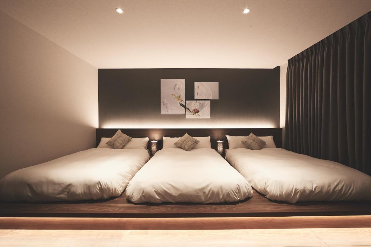 Rela Higashimatsudo - Vacation Stay 66379V Luaran gambar